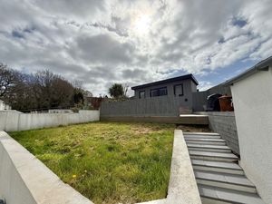 Photo 19- click for photo gallery